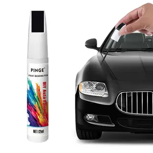 Car Scratch Remover,Car Paint Scratch Repair,Car Scratch Remover Pen,Car Accessories Car Pro Mending Car Remover Scratch Repair Paint Pen,Touch Up Paint for Cars Paint Scratch Repair
