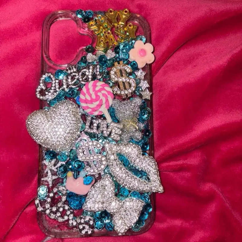 phone case necklace IPHONE XR NECKLACE CASE FOR MOBILE PHONE SHOULDER BODY STRAP with Lany