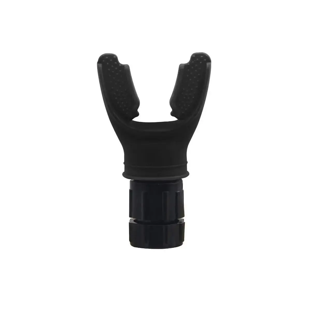 Breathing Trainer - Portable Muscle Exercise Device with Adjustable Resistance Settings, Easy to Clean Design, for Daily Fitness Training