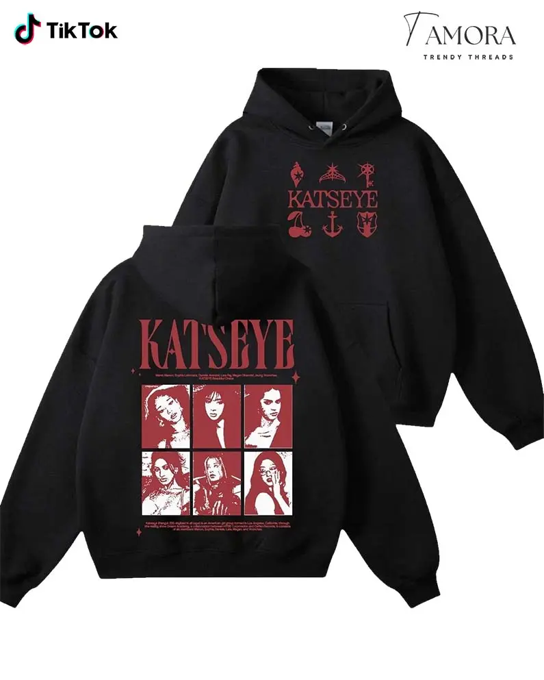 bigbang hoodie - TikTok Shop