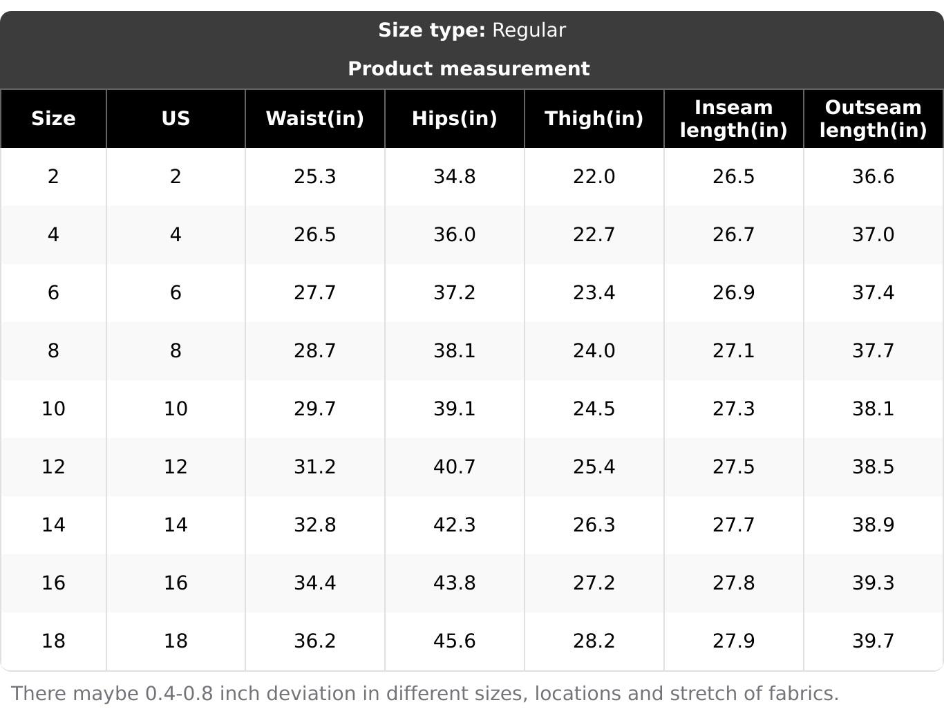 Sidefeel Women's Wide Leg Jeans High Waisted Stretchy Jeans Straight Leg Loose Fit Zimbaplatinum Ankle Denim Pants TikTokShopBlackFriday Formal Summer