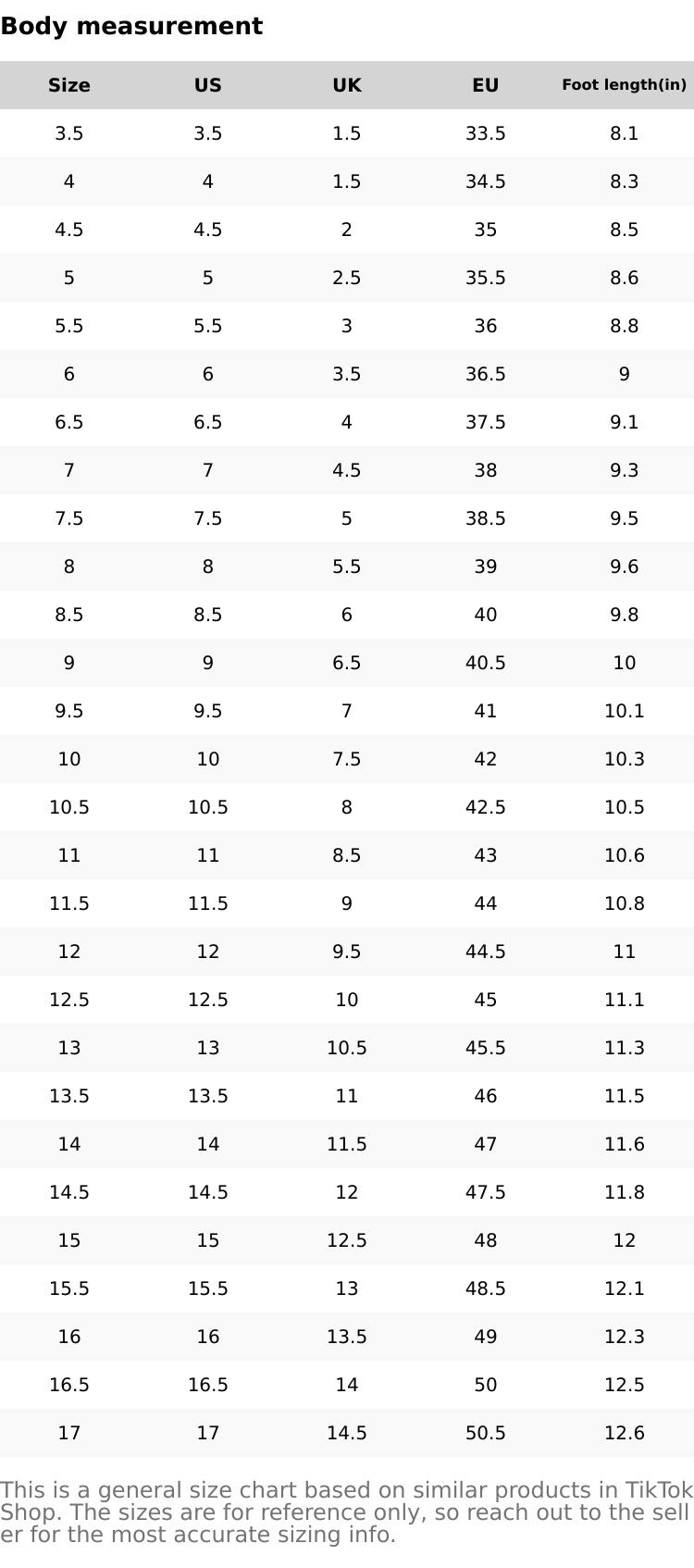 ASICS Gel-1130 White Cloud Grey Men's Retro 2000s Running Shoes with GEL Cushioning & Breathable Mesh for Daily Wear & Workout Sneakers