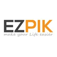 background preload poster image 