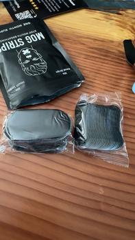 product review image from g**e 5