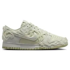 Nike Dunk Low LX Sea Glass Pack (Women's) (women) by StockX