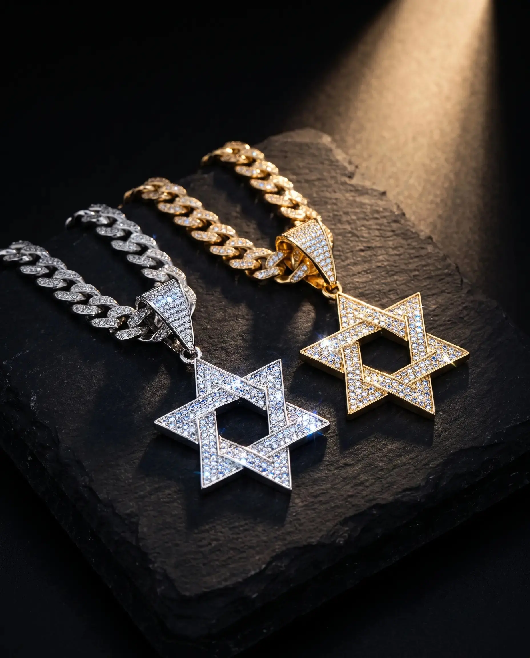 The Star