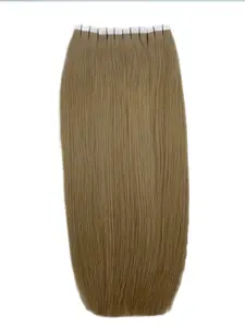 Blonde #27 Tape Ins