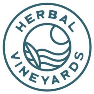 Herbal Vineyards