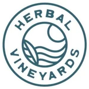 Herbal Vineyards shop logo