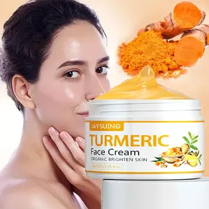 Comfort Turmeric  Moisturizing  Skincare Cream, Moisturizing Turmeric Face Mask Face Cream, Turmeric Facial Lotion, Moisturizing Hand Cream, Facial Skin. Fall Gift