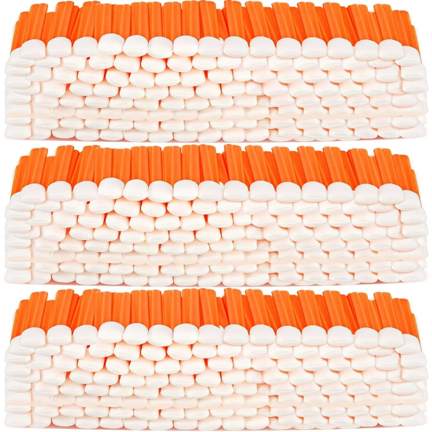 Yuzu Orange