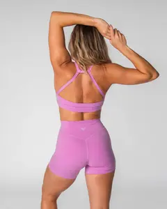 Empower Bra V2