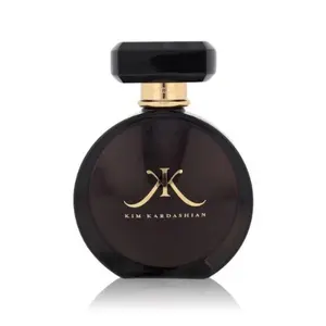Kim K Ladies Gold EDP Spray 3.4 oz Fragrances