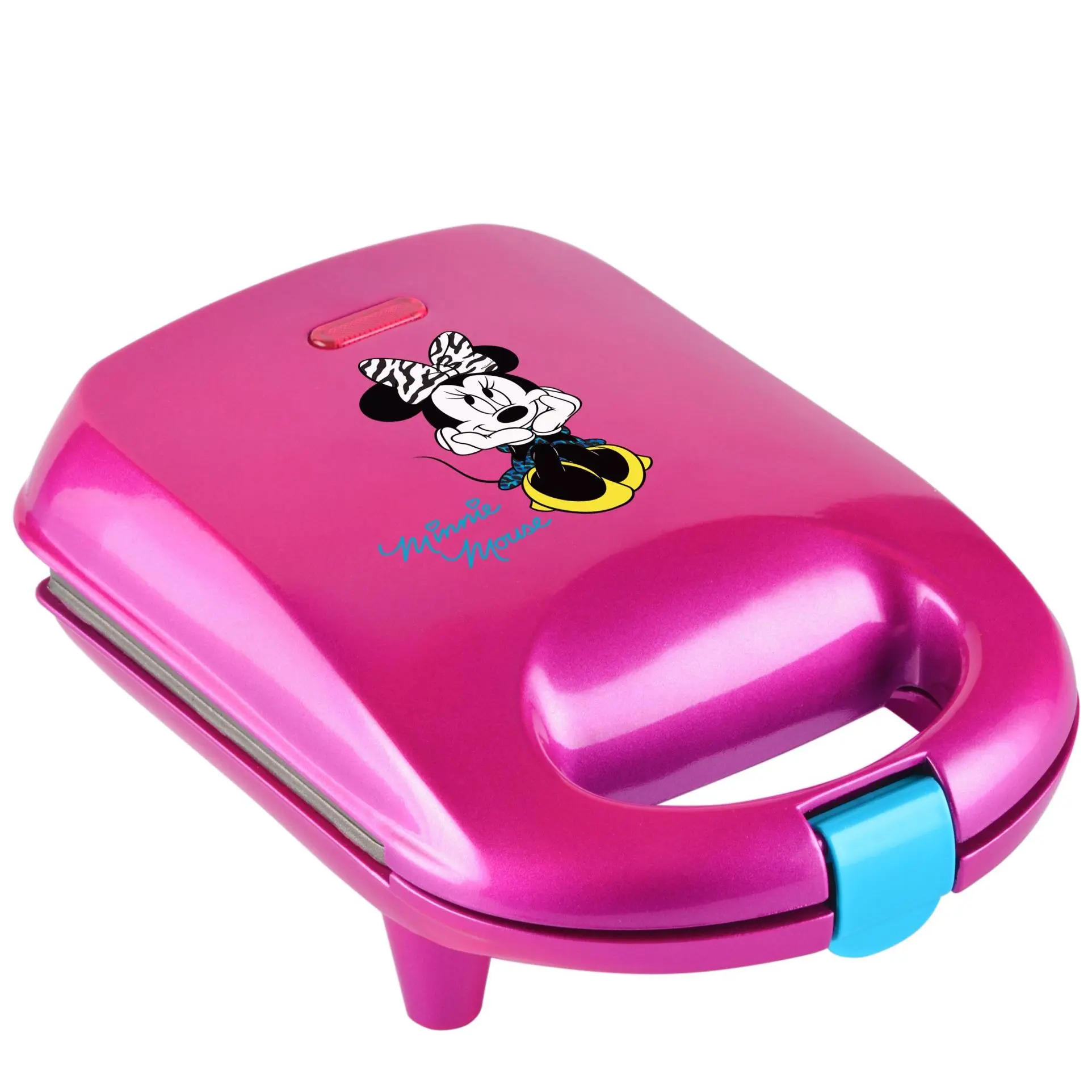 Disney Minnie Mouse Cup Cake Maker