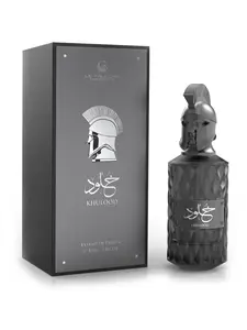 Khulood By Le Falcone Niche Collection Eau de Parfum Spray 2.8 oz
