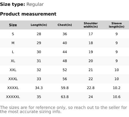 Cotton Nice Naughty Jewish Ugly Hanukkah Sweater Chanukah Jew Gift Short Sleeve T-Shirt