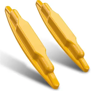 2 count  Stud Finder Easy to Use, Locate Screws, Nails, Metal Studs Compatible with  Drywall Construction