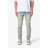 mnml Skinny Denim - Light Vintage