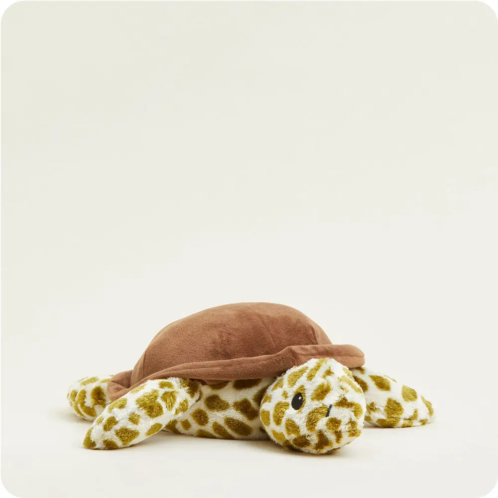 Turtle Warmies Turtle Warmies