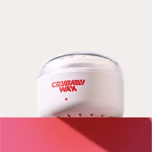 The Mini Meltdown Machine