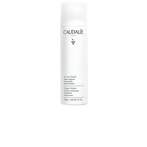 CAUDALIE Grape Water Mist