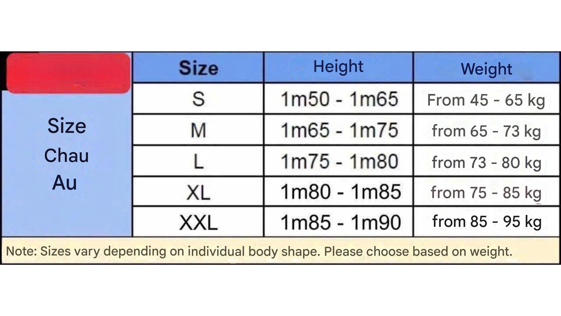 FC Barcelona 2024/2025 Away Football Kit – Premium Polyester Fabric, Match-Fit Cut