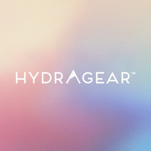 Hydragear