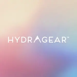 background preload poster image 