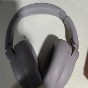 review image 7