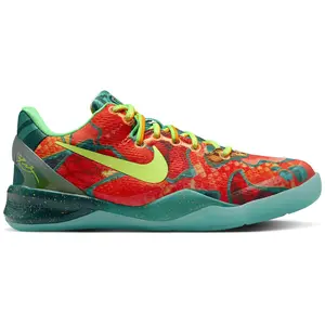 Nike Kobe 8 Protro What The (2025) (GS)