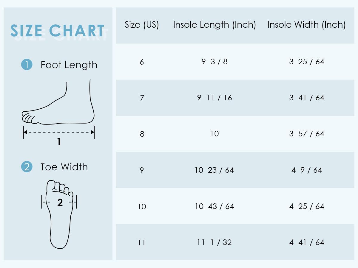 Vilanva Women's Comfortable Platform Walking Sandals Casual Sport Summer Sandals with Adjustable Buckle and Cushioned Midsole