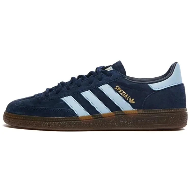 Adidas Handball Spezial Sneakers BD7633