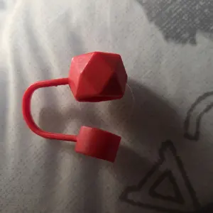 25 dollar tumbler