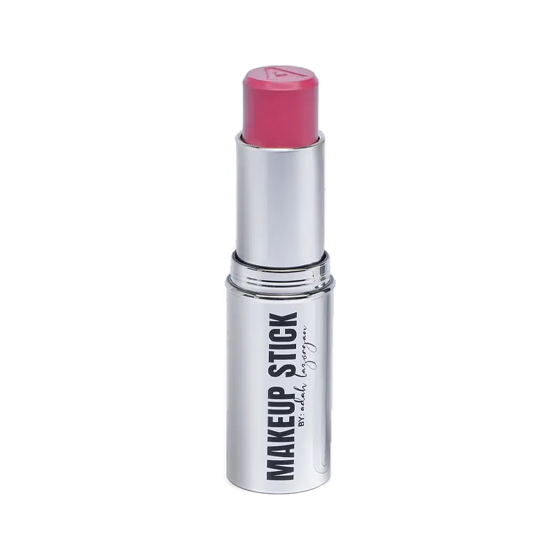 BLUSH STICK