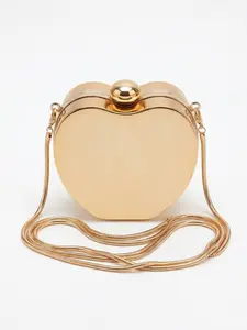 Mini Acrylic Round Bag for Women, Versatile Crossbody Makeup Bag, Stylish Small Shoulder Bag, Perfect Accessory for Daily Use