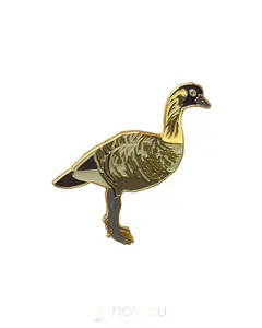 LAULIMA - Nene Makua Pin