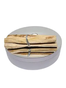 Palo Santo Sticks