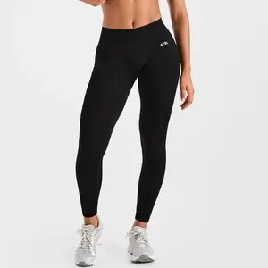 A.Y.B.L Adapt Seamless Leggings for Women, Comfortable and Stylish, Perfect for Daily Wear and Exercise