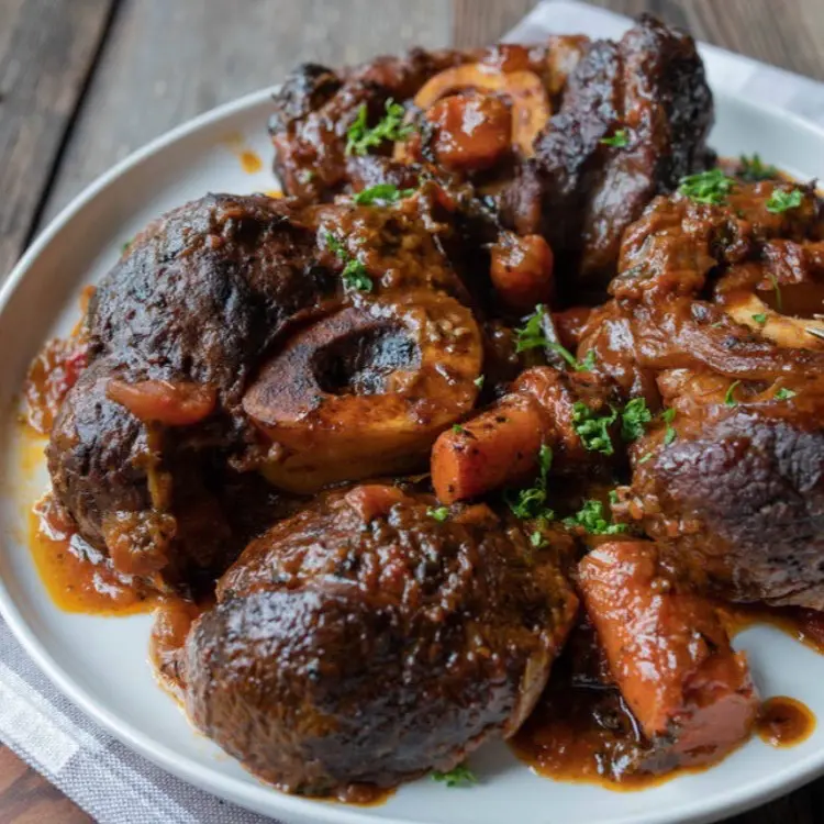 Better Than Thanksgiving Sauce - Delightful Twist on Traditional Condiment for Culinary Excellence Flavor