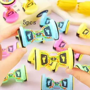 Fun Small Toy, Perfect for Kids' Entertainment, Durable Design, Ideal Gift Idea, Enhances Playtime Experience, Safe & Enjoyable