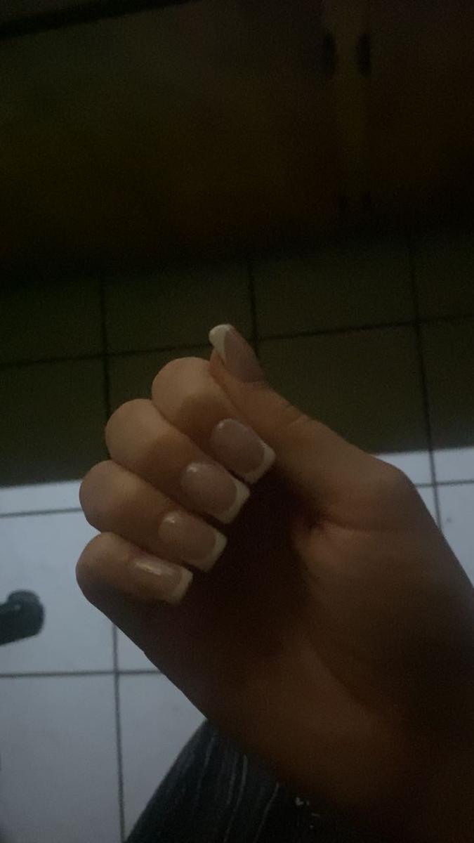 Item: BFSFJ-S-kit-pink