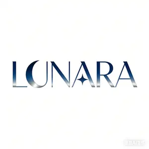 background preload poster image 