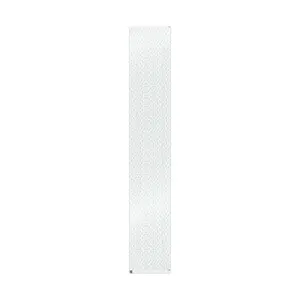 Tree Wrapping Papers