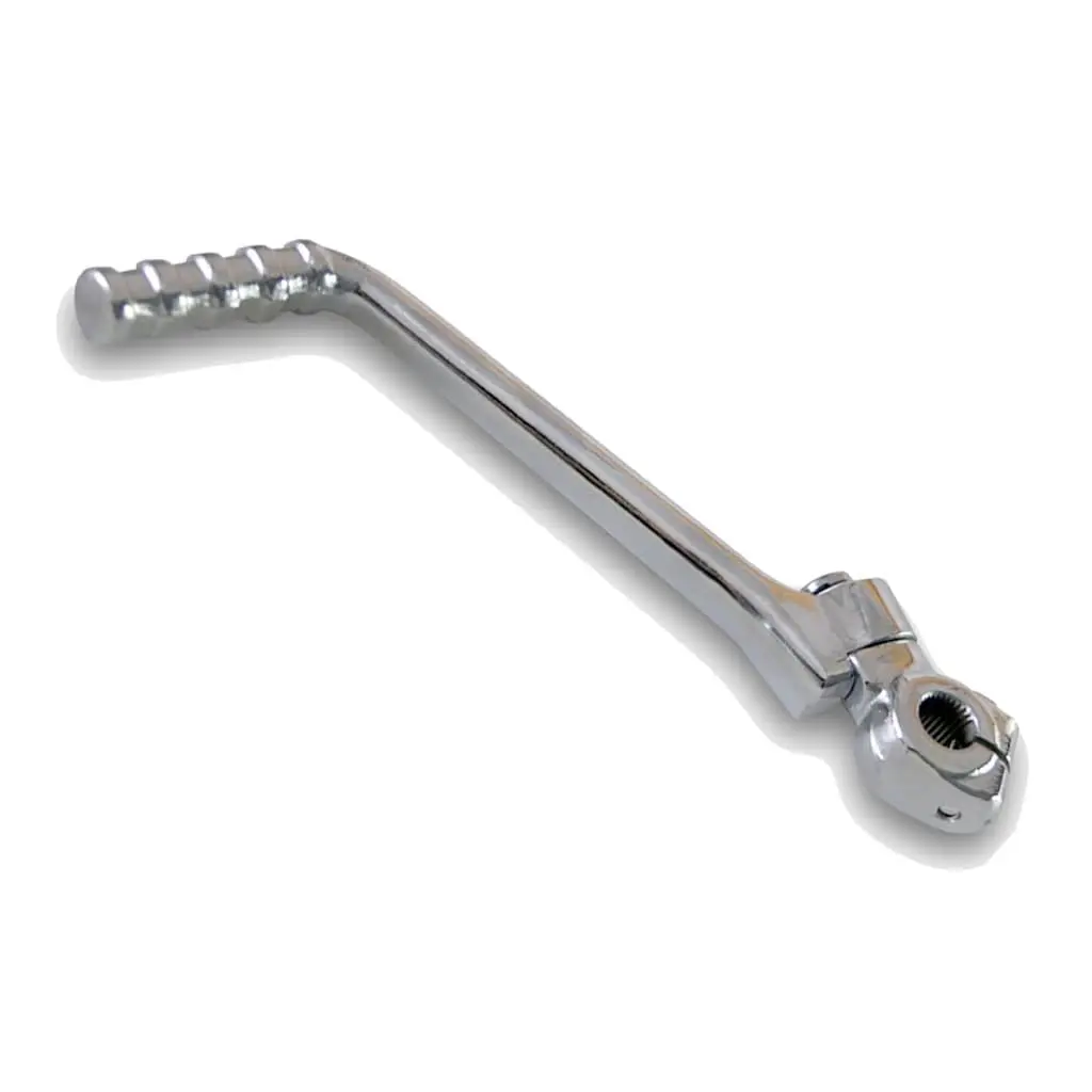 Universal Brake Lever Universal Brake Lever