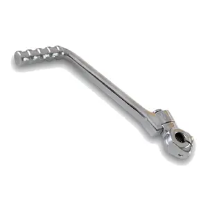Universal Brake Lever Universal Brake Lever