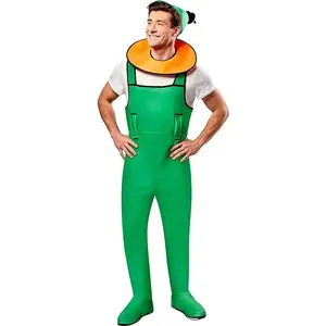 Elroy Jetson - Adult Costume