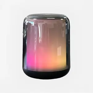 Nautica Speaker Portable Wireless Speaker