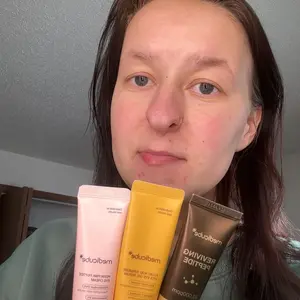 Product Review of [NEW] [medicube] Mix & Match Eye Serum Set | Brightening, Elasticity & Puffiness Care for Smooth, Radiant & Youthful-Looking Eyes | Korean Skincare, K-Beauty from M**n ** M**t M**a 🖤**