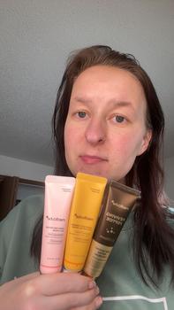 product review image from Morgan | Midwest Mama 🖤⚡️ 0