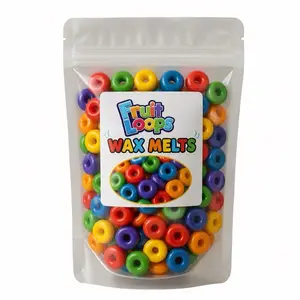 Fruit Loops Wax Melts